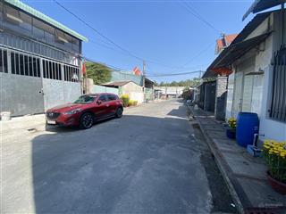 Bán đất đẹp tại an thạnh 22, 9,5 tỷ, 478m2, nhiều tiện ích
