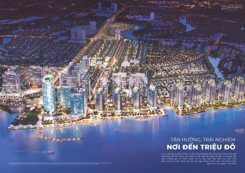 Cần bán nhà phố vườn 6 x 19 giá tốt, thanh toán giãn  izumi city biên hòa, đồng nai