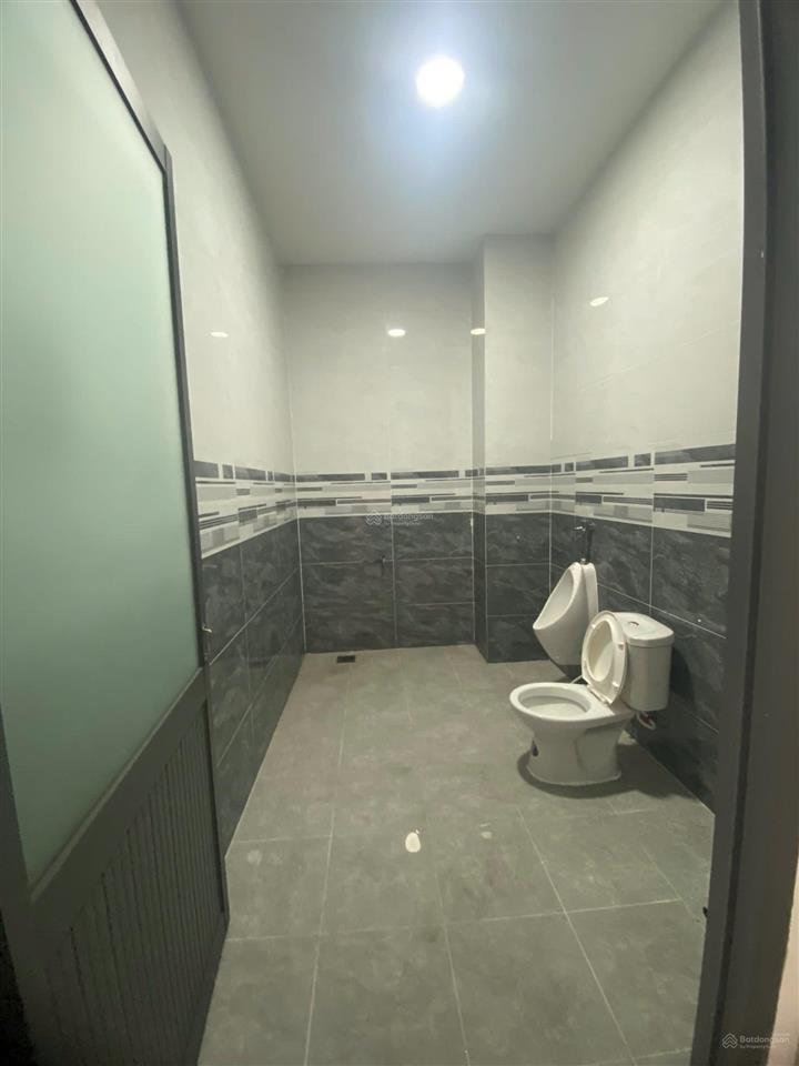 Cho thuê nhà riêng tại kdc thuận giao, bình dương. diện tích 280m2 (mặt tiền 10m x dài 28m)