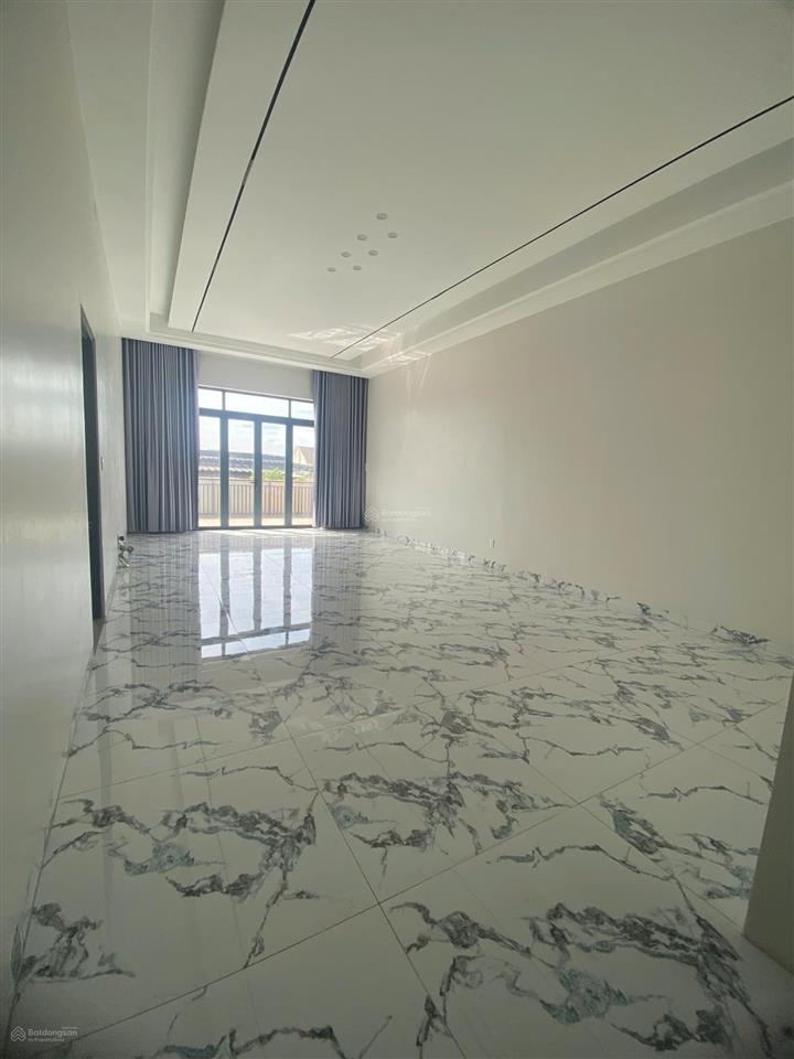 Cho thuê nhà riêng tại kdc thuận giao, bình dương. diện tích 280m2 (mặt tiền 10m x dài 28m)