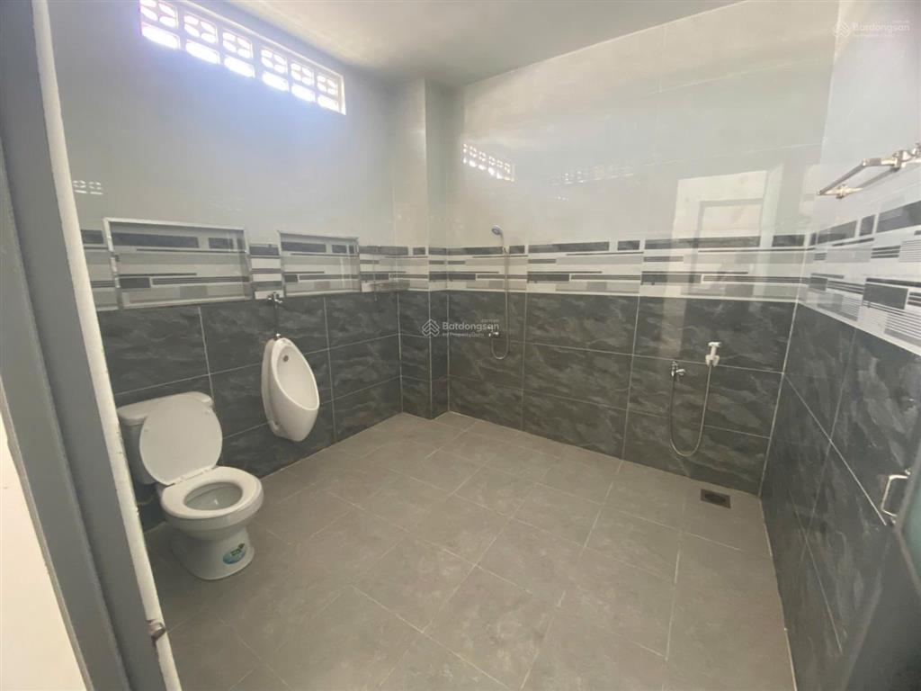 Cho thuê nhà riêng tại kdc thuận giao, bình dương. diện tích 280m2 (mặt tiền 10m x dài 28m)