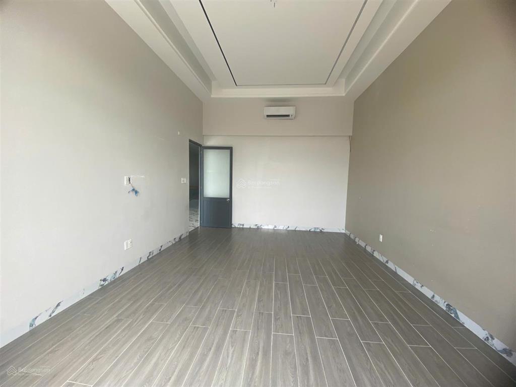 Cho thuê nhà riêng tại kdc thuận giao, bình dương. diện tích 280m2 (mặt tiền 10m x dài 28m)