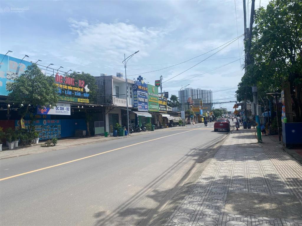 Cho thuê nhà riêng tại kdc thuận giao, bình dương. diện tích 280m2 (mặt tiền 10m x dài 28m)