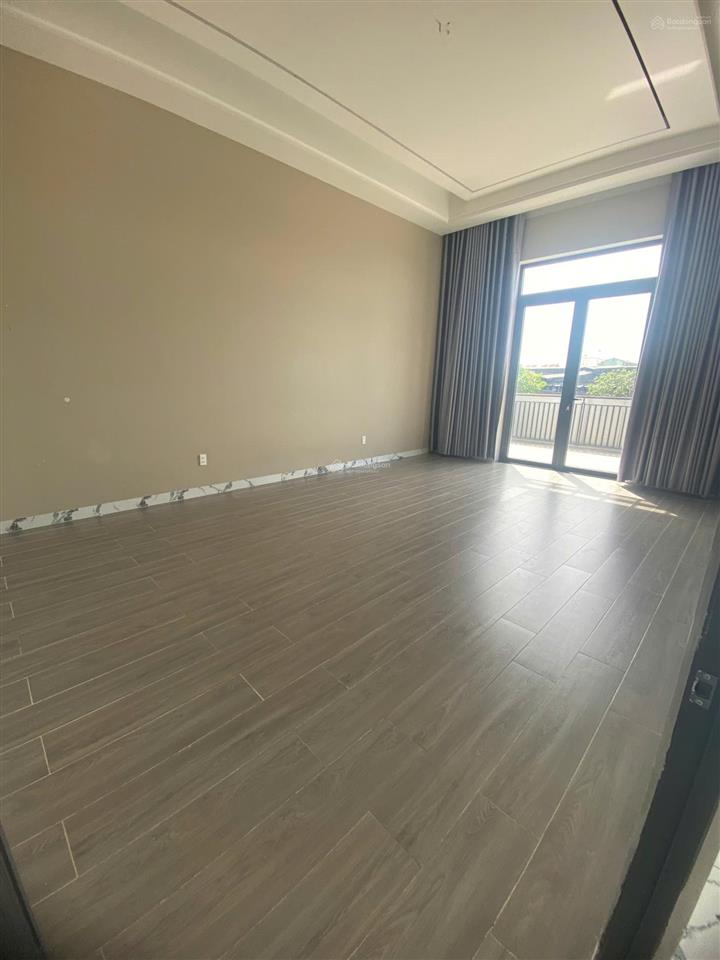 Cho thuê nhà riêng tại kdc thuận giao, bình dương. diện tích 280m2 (mặt tiền 10m x dài 28m)