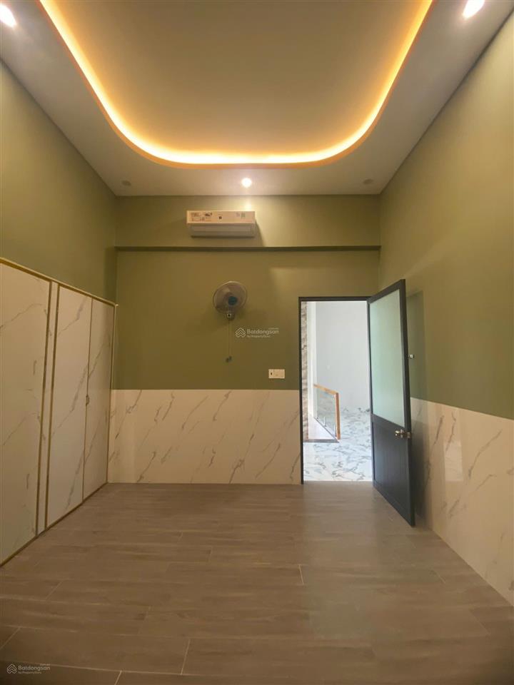 Cho thuê nhà riêng tại kdc thuận giao, bình dương. diện tích 280m2 (mặt tiền 10m x dài 28m)