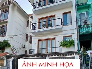 Thật 100%! bán biệt thự song lập kđt cầu bươu 125m2 nhà hoàn thiện giá 23.5 tỷ