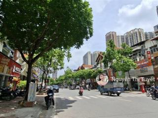 Bán nhà nguyễn văn lộc, làng việt kiều châu âu, ô tô, vị trí kinh doanh đỉnh, giá đầu tư