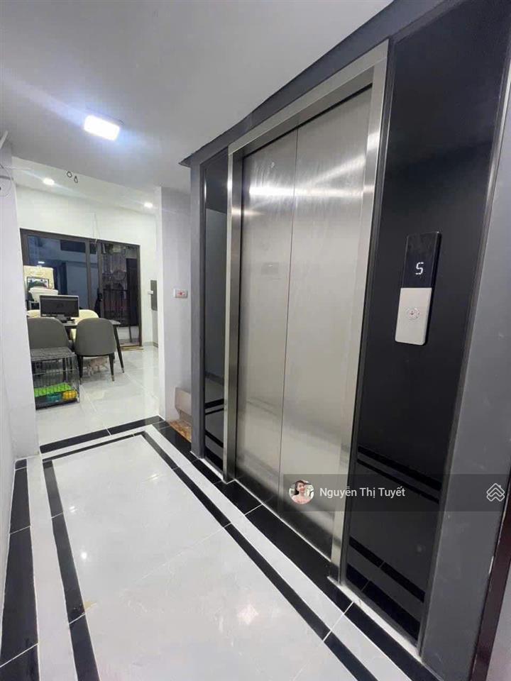 Bán nhà liền kề mỗ lao, hà đông, trước nhà ô tô tránh, sát lô góc kinh doanh, giá 10 tỷ hơn