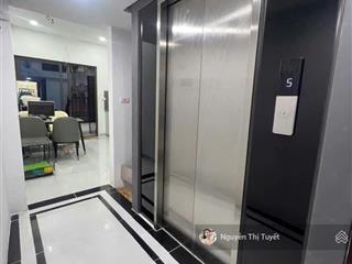Bán nhà liền kề mỗ lao, hà đông, trước nhà ô tô tránh, sát lô góc kinh doanh, giá 10 tỷ hơn