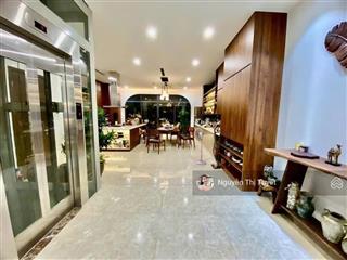 Chính chủ bác tôi bán galaxy 3 vạn phúc, hà đông, 6t thang máy kinh doanh gần roman tố hữu, giá tốt