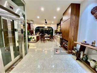 Chính chủ bán galaxy 3 vạn phúc, hà đông, 6t thang máy kinh doanh, giá rẻ hơn 5 tỷ đã hoàn thiện