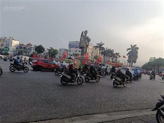 Nhà mặt tiền điện biên phủ, thanh khê, đn