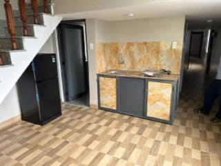 Bán căn góc 3 mặt tháng lê văn thứ sơn trà đn