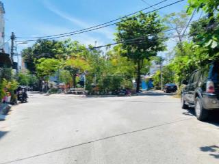 Bán nhà mặt tiền an nhơn 3 an hải bắc sơn trà đà nẵng