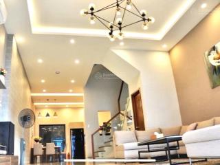 Siêu phẩm 3 tần mỹ an giá chỉ nhỉnh 9 tỷ, dòng thu 20 tr/tháng