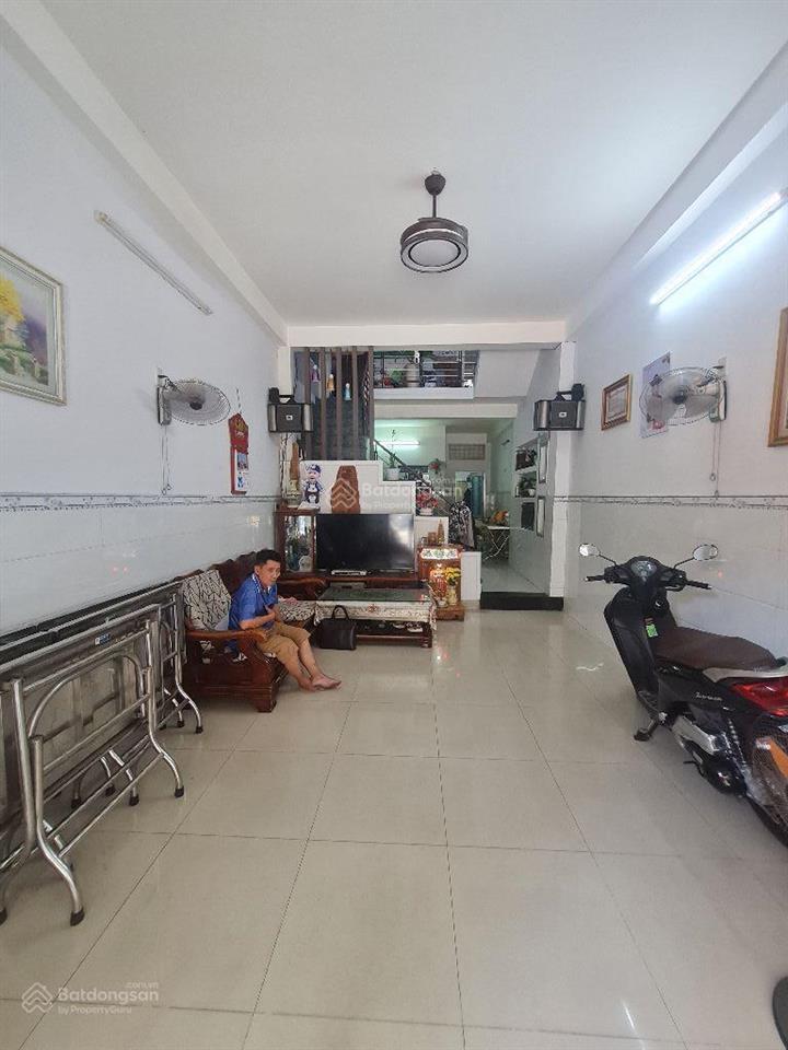 Cần bán nhà 2 tầng phố an thượng 19, thích hợp mở homstay, café, spa