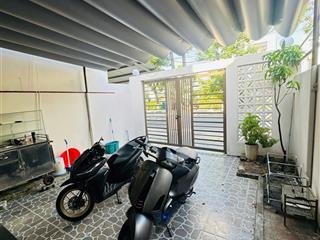 Chủ cần bán nhà mặt tiền phan đình giót liên chiểu đn