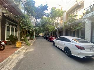 Chủ cần bán gấp mt an thượng 38 khu phố tây an thượng , cách biển chỉ 5 phút