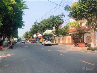 Cần bán đất mt phan văn định, liên chiểu, đn