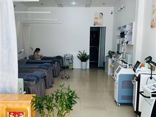 Nhà 3 tầng mt tạ hiện hoà cường bắc đang có dòng tiền 15tr/ tháng