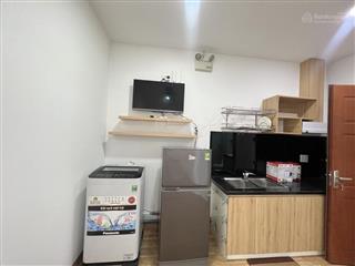 Bán tòa căn hộ an thượng có dòng thu