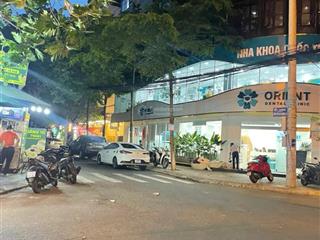 Bán nhà 3 tầng mt an thượng 20 đang cho thuê 15tr/ tháng