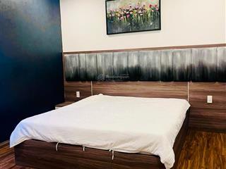 Căn hộ 2 mặt tiền thi sách cạnh sân bay dòng thu 70tr/ tháng