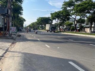 Cần bán 1.074m2 mt trường sơn, thích hợp làm kho