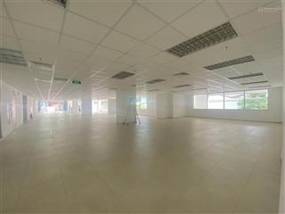 Bán vị trí độc nhất 513m2 đất nguyễn thị minh khai, p6, q3 xây dựng 2 hầm 13 tầng giá chỉ hơn 300tỷ