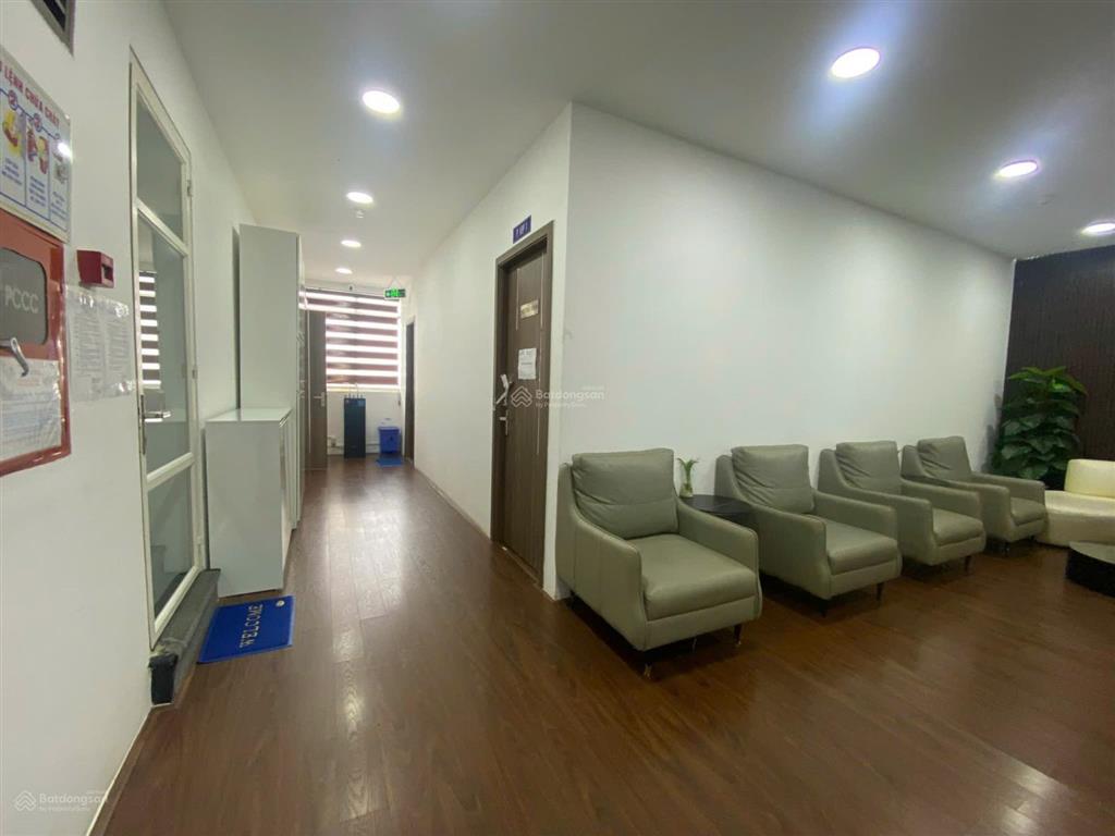 Siêu phẩm tòa nhà mặt tiền nguyễn đình chiểucao thắng quận 3 dt 1.256m2 hầm 8 tầng 105tỷ hdt 338tr