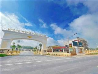 Bán đất gần kcn minh hưng, kp 5 minh hưngchơn thànhbình phước. 6x80 tc 100m2 sổ sẵn 800tr
