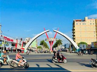 Bán đất kp 5 minh hưng, chơn thành, bình phước, 920 triệu, 240 m2  mặt tiền đường liên tỉnh kd