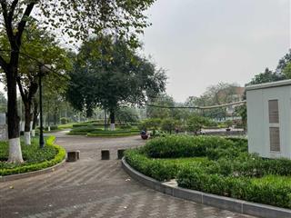 Chính chủ bán gấp biệt thự an khang khu đô thị dương nội nam cường dt 225m2, mt 10m, giá rẻ
