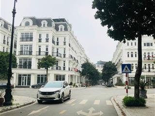 Cần bán nhà 5 tầng dự án luois city đại mỗ mặt đường 70 đại mỗ,dt96m2,mặt tiền 6m,nhà hoàn thiện