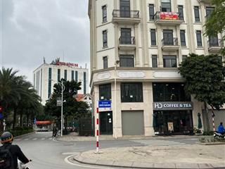 Bán gấp đất tự xây đấu giá vạn phúc, hà đông dt 82,5m2, mt 5m, giá bán siêu rẻ