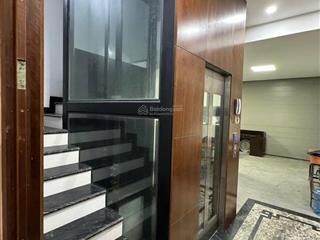 Bán nhà 6,5 tầng dự án terra an hưng hà đông dt 94m2, mt 6,5m, sổ đỏ, giá rẻ