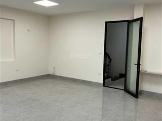 Cho thuê nhà 7 tầng vạn phúc hà đông dt 70m2/sàn giá cho thuê siêu rẻ