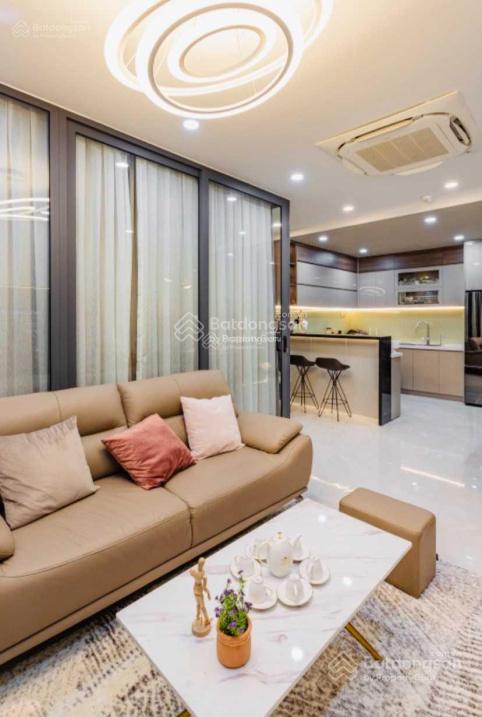 Cắt lỗ sâu căn hộ richstar tân phú 02 pn 53 m2 giá chỉ 2.6ty