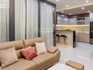 Cắt lỗ sâu căn hộ richstar tân phú 02 pn  53 m2 giá chỉ 2.6ty