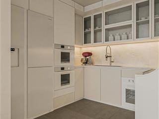 Bán căn hộ richstar giá tốt từ 2pn1wc giá 2tỷ6, 2pn2wc giá 2ty8, 3pn giá 3tỷ5 novaland tân phú