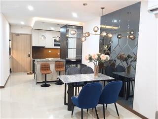 Bán căn hộ richstar 2pn1wc 53m2 full nội thất giá 2 tỷ 8.  xem nhà chốt sớm 0906 913 ***
