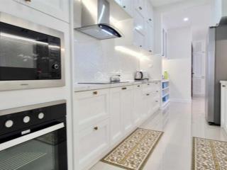 Giảm giá kịch sàn  nhà đẹp giá tốt bán căn hộ richstar 2pn 2wc 3tỷ5. nhà full nội thất đẹp