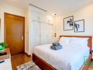 Bán căn hộ richstar 2pn2wc 65m2 giá tốt.  xem nhà chốt sớm 0906 913 ***