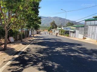 Chính chủ kẹt tiền cần bán gấp nhà mặt tiền trung tâm đà lạt vị trí vàng, view đẹp khó tìm!