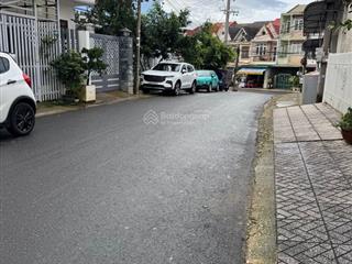 Gia đình kẹt tiền bán gấp lô đất 2 mặt tiền kqh nguyễn trung trực, giá cực tốt