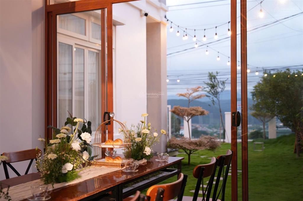 Bán gấp nhà đẹp triệu việt vương, phường 4 chỉ xách vali vào ở