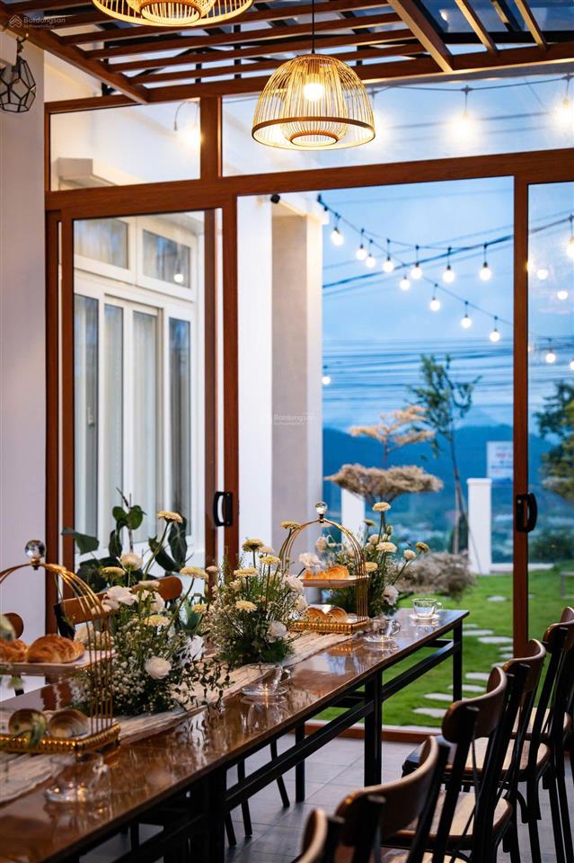 Bán gấp nhà đẹp triệu việt vương, phường 4 chỉ xách vali vào ở