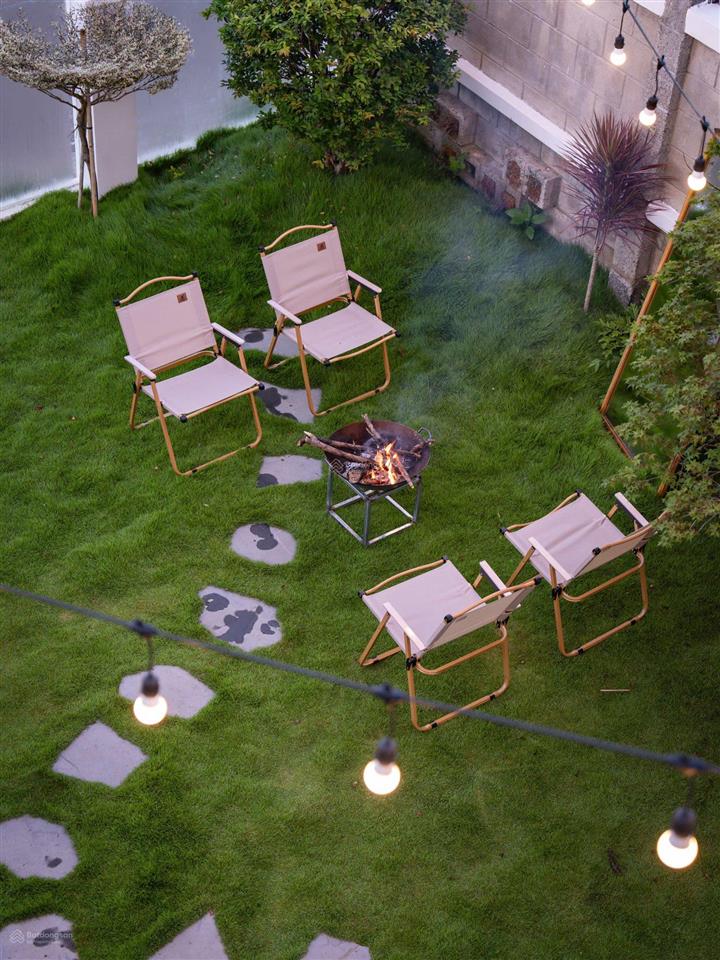 Bán gấp nhà đẹp triệu việt vương, phường 4 chỉ xách vali vào ở