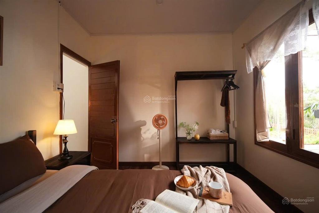 Bán gấp nhà đẹp triệu việt vương, phường 4 chỉ xách vali vào ở