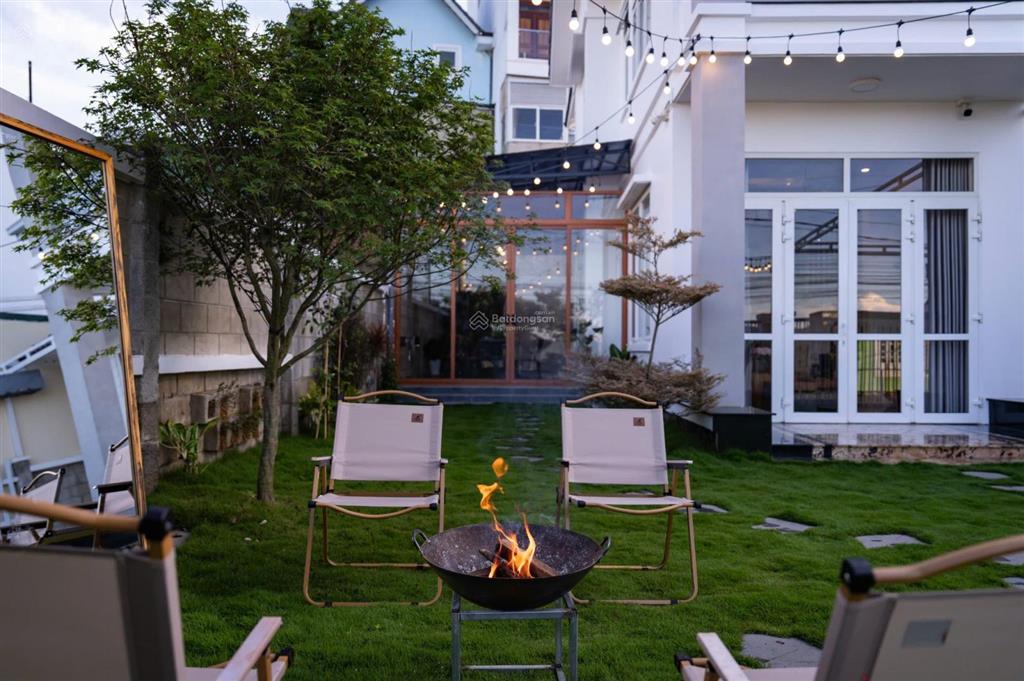 Bán gấp nhà đẹp triệu việt vương, phường 4 chỉ xách vali vào ở